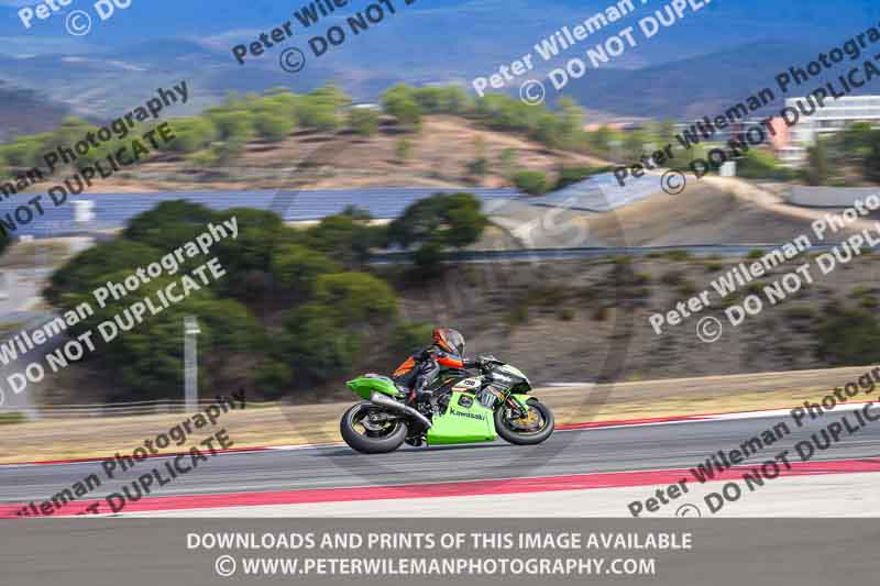 May 2023;motorbikes;no limits;peter wileman photography;portimao;portugal;trackday digital images
